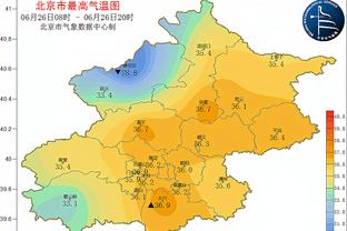 betway必威手机版中文版